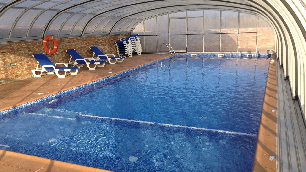 Photo of Outdoor in Perelada