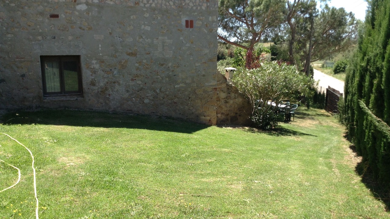 Photo of Outdoor in Perelada