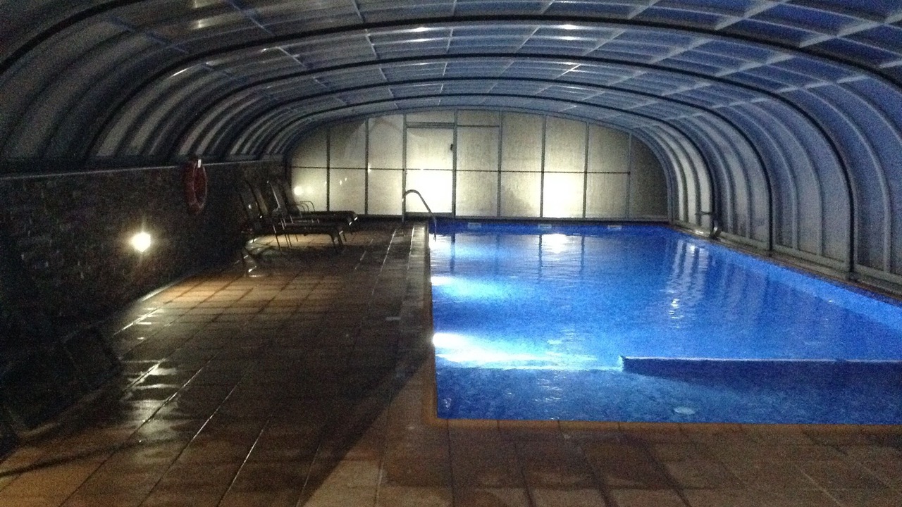 Photo of Outdoor in Perelada