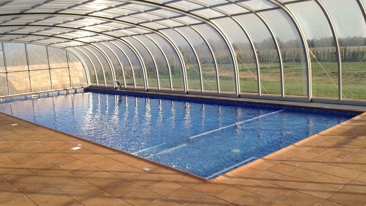 Photo of Outdoor in Perelada