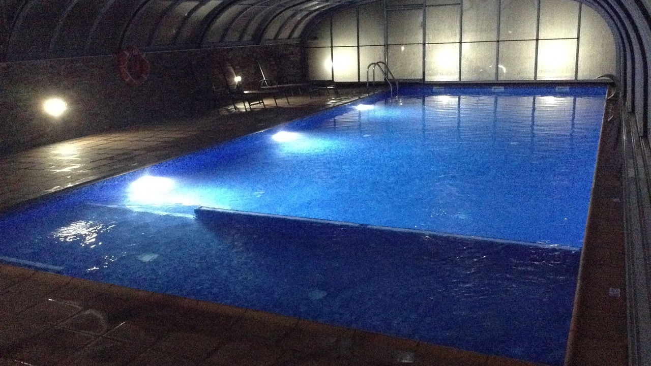 Photo of Outdoor in Perelada