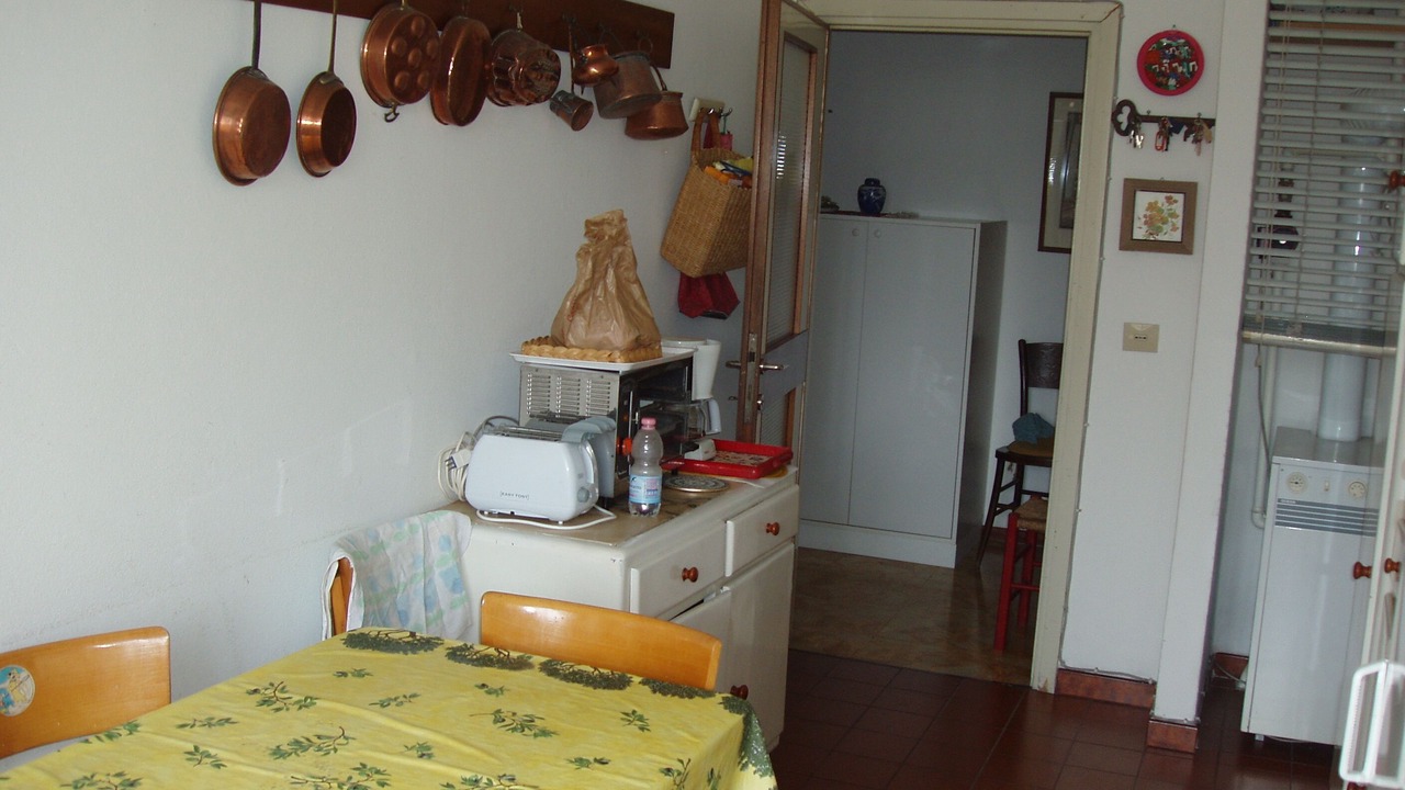 Photo of Others in Porto Valtravaglia