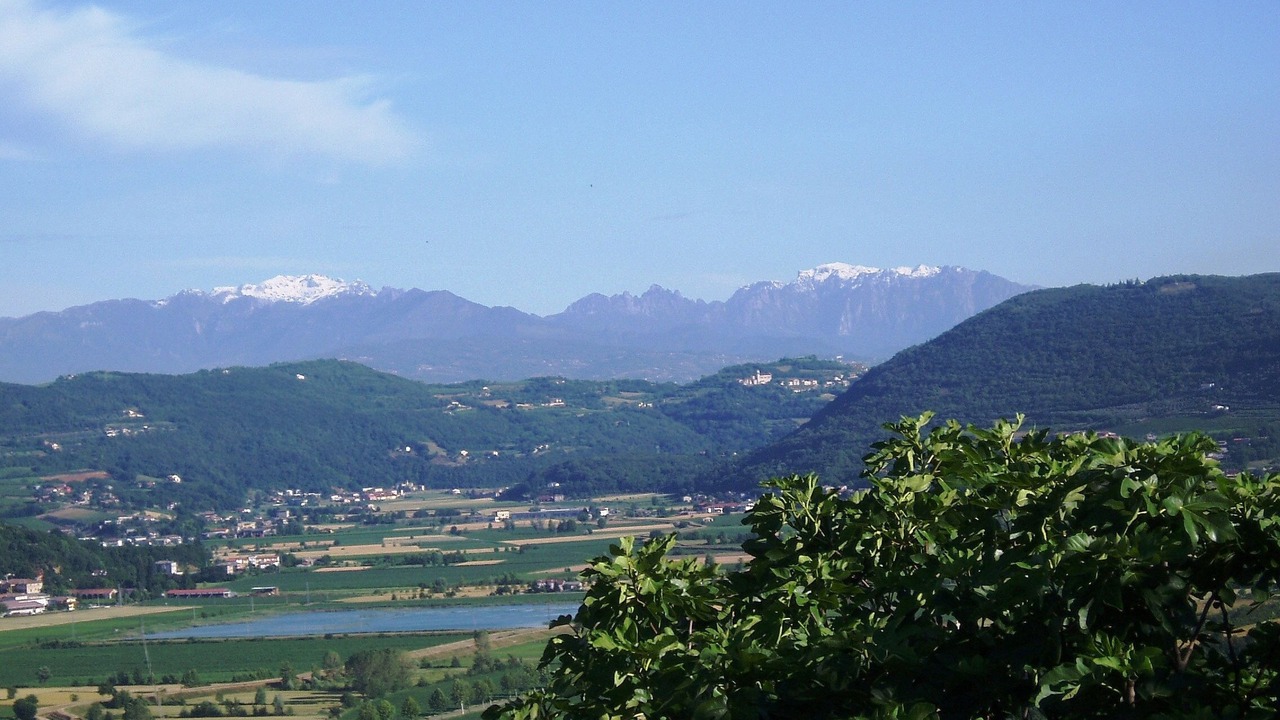 Photo of Others in Sossano