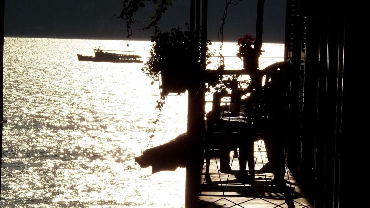 Photo of Others in Varenna