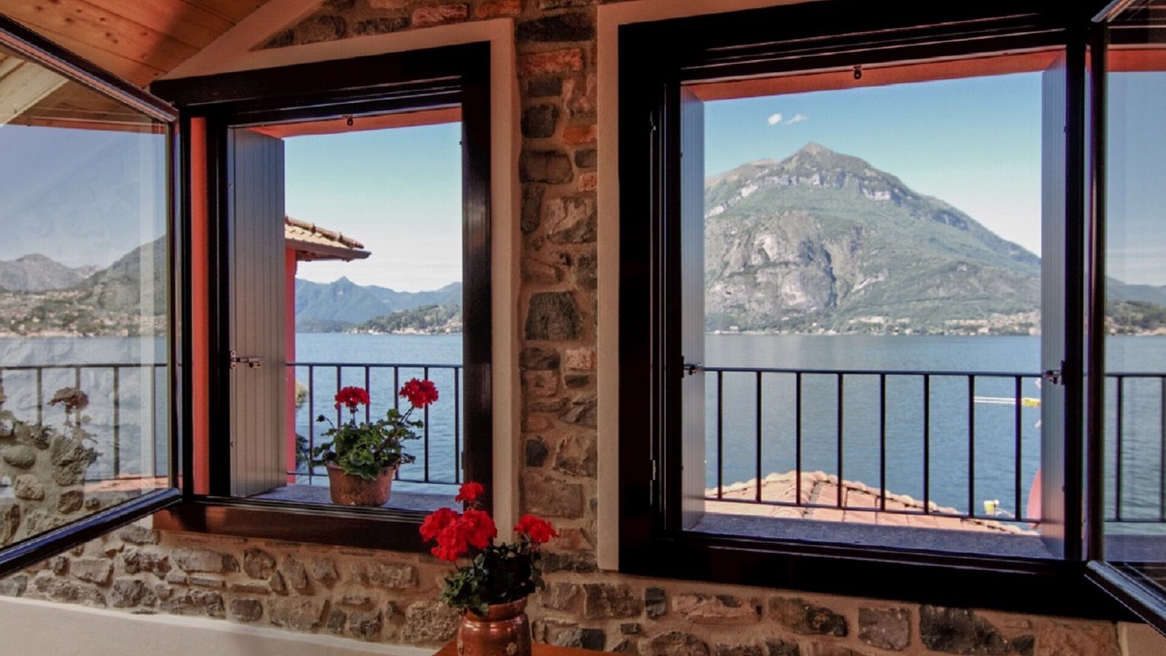 Photo of Others in Varenna