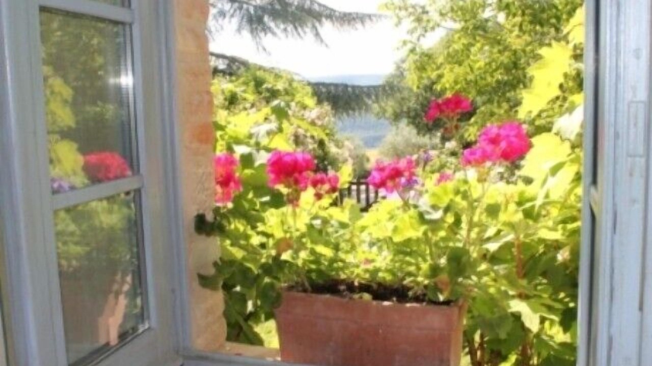 Photo of Outdoor in Acqua Loreto
