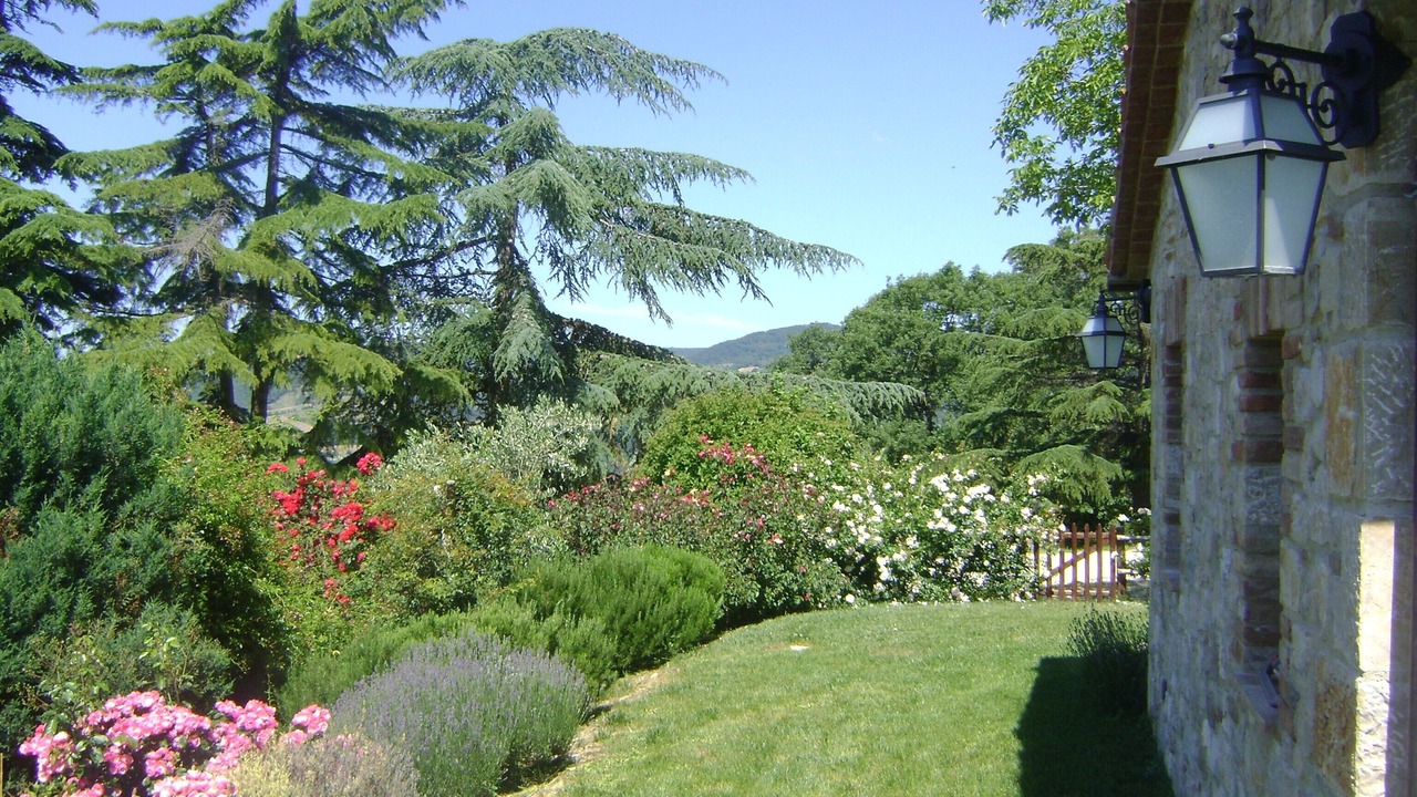 Photo of Outdoor in Acqua Loreto
