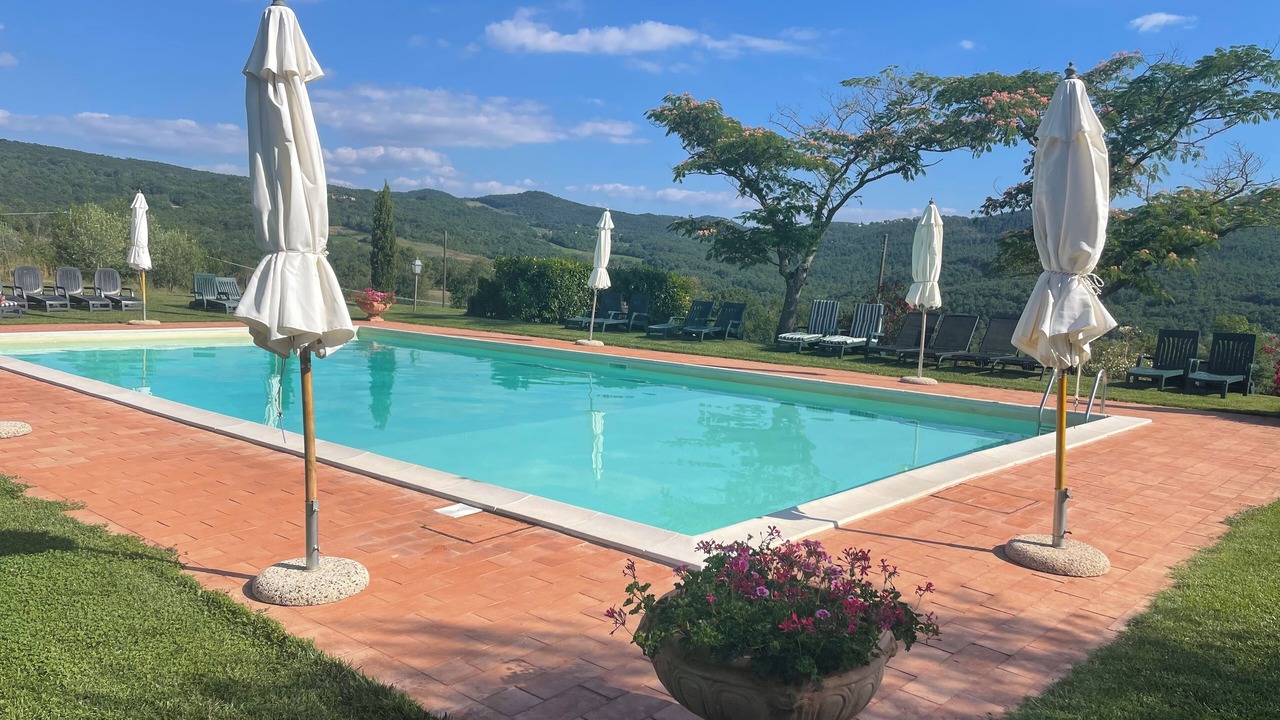 Photo of Outdoor in Acqua Loreto