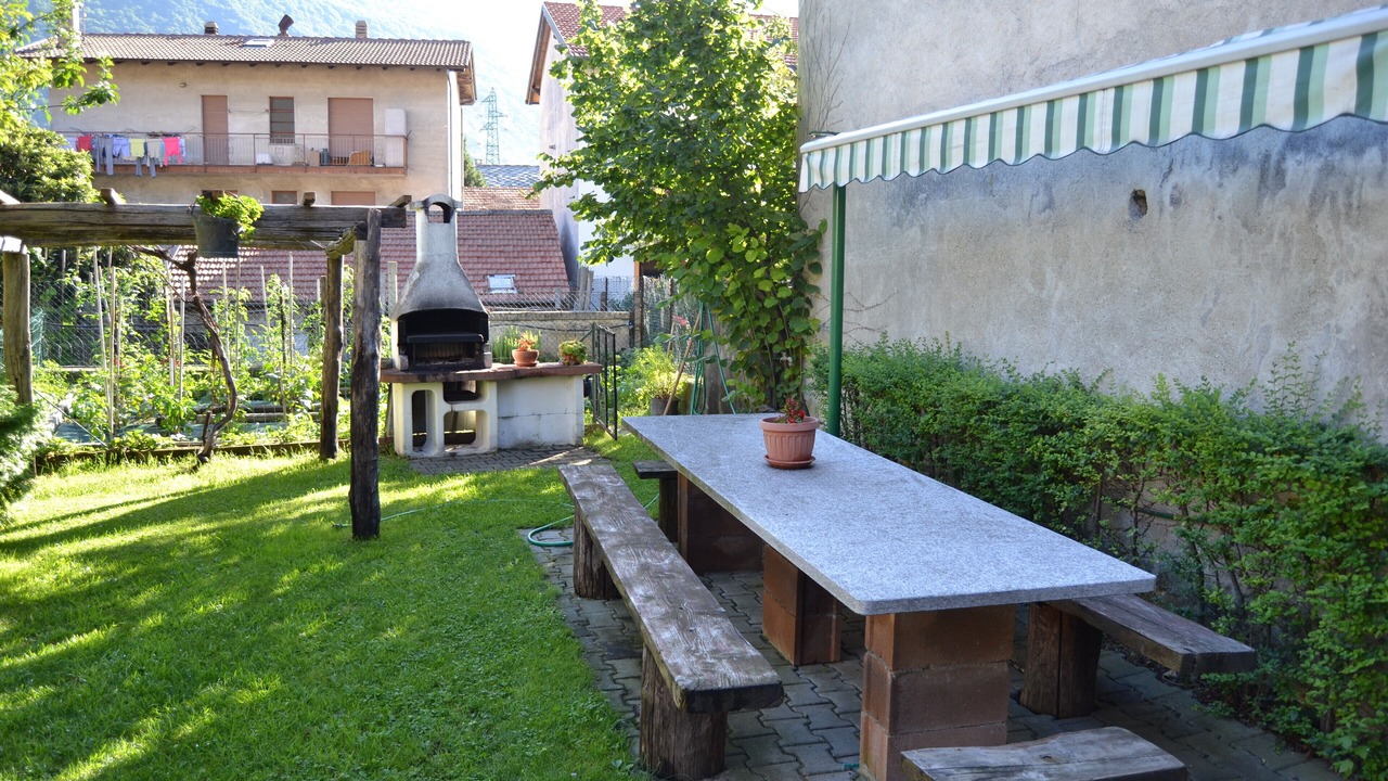 Photo of Outdoor in Grand Vert