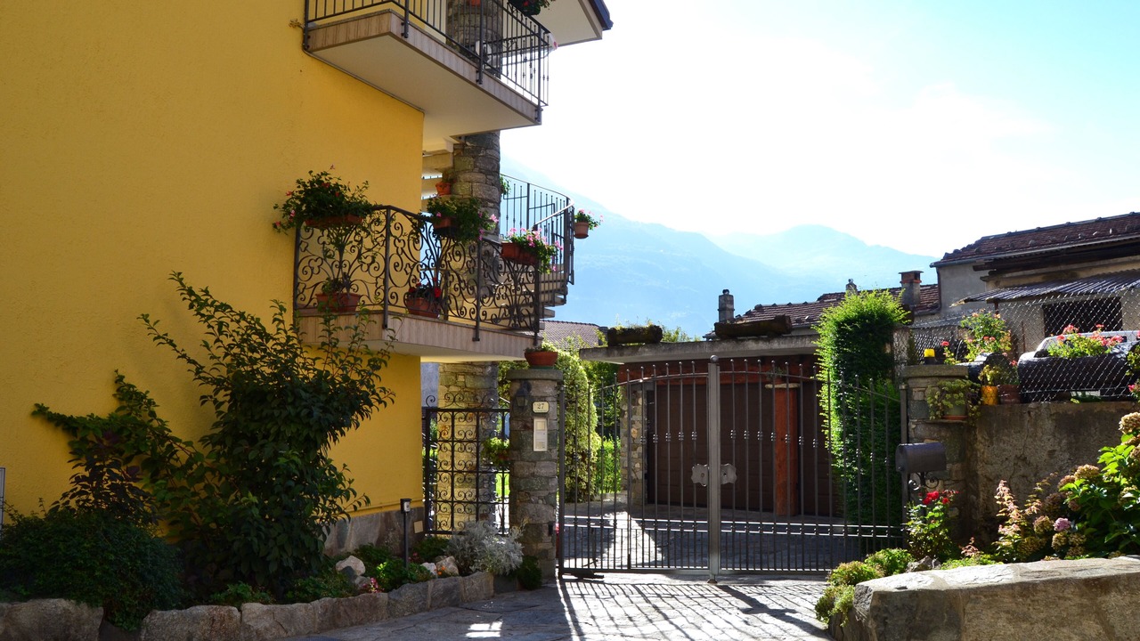 Photo of Outdoor in Grand Vert