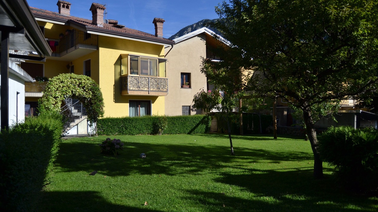 Photo of Outdoor in Grand Vert