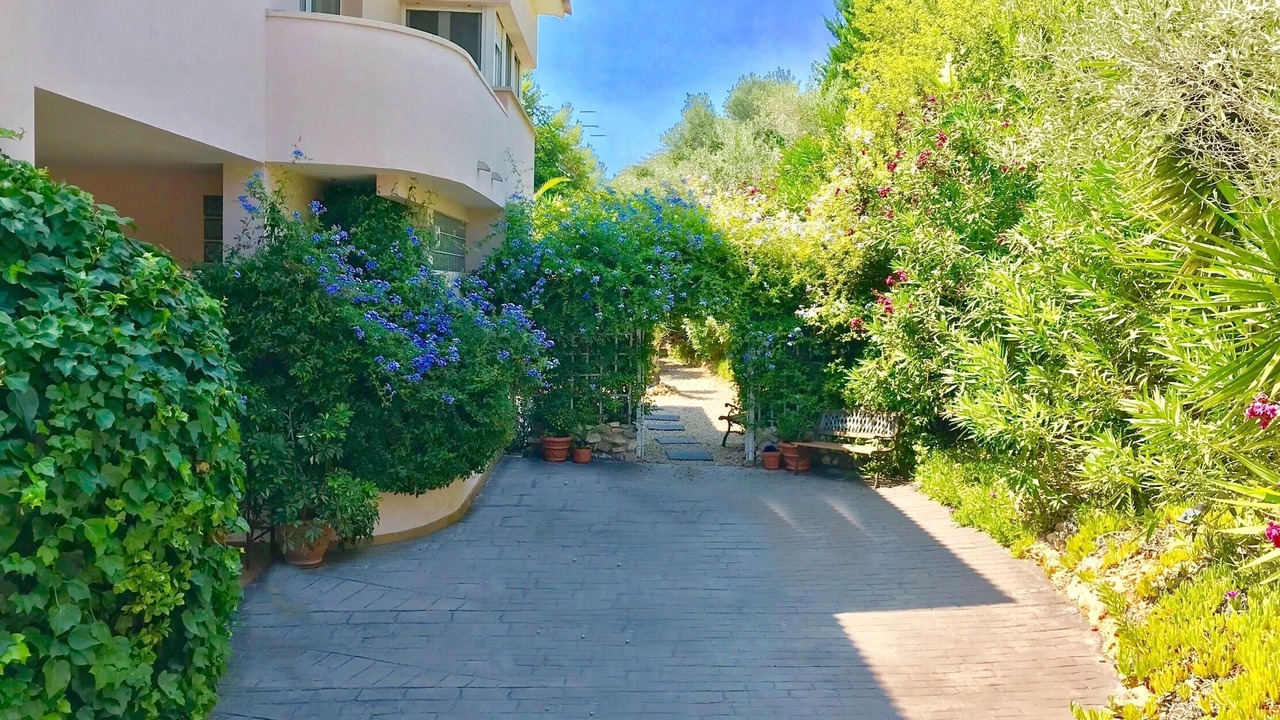 Photo of Outdoor in Can Trabal