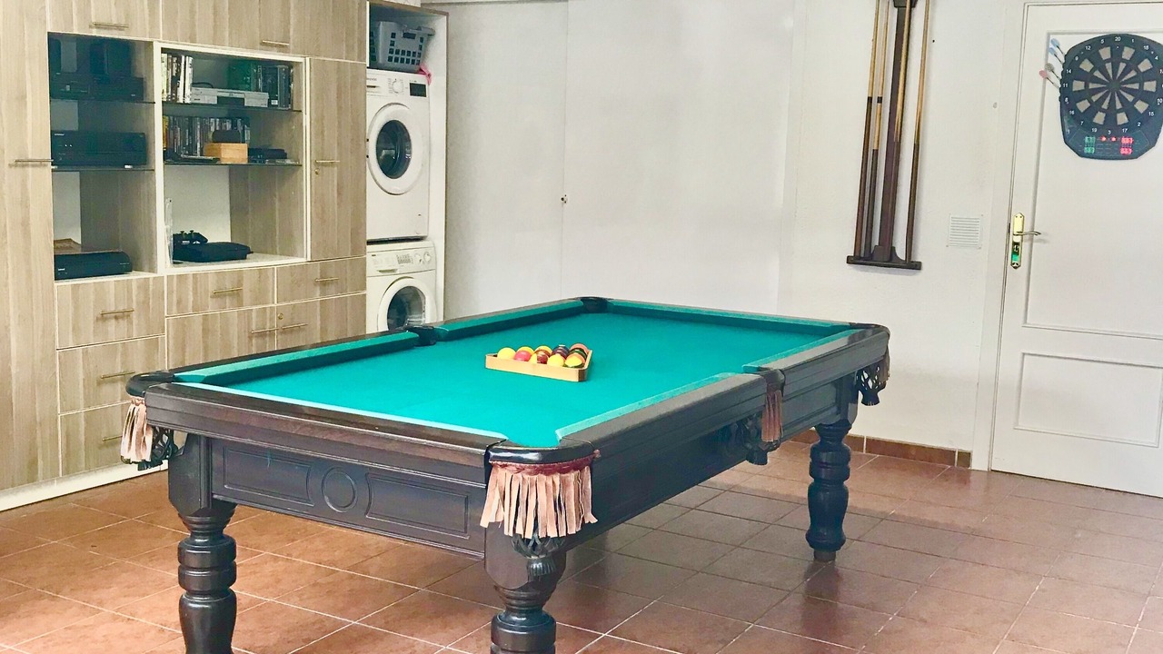 Photo of Bedroom in Can Trabal