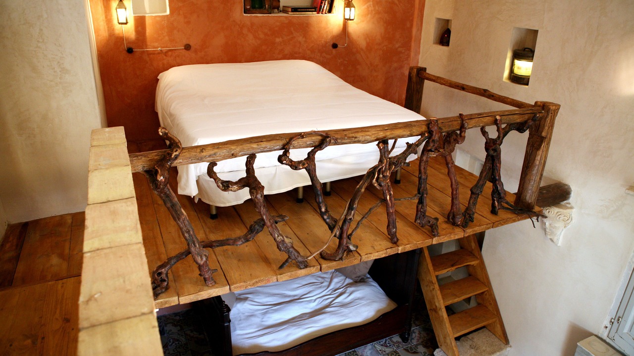 Photo of Others in Marsala