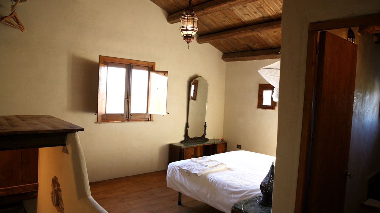 Photo of Others in Marsala
