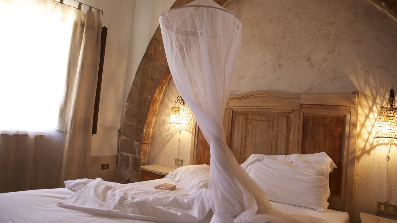 Photo of Others in Marsala