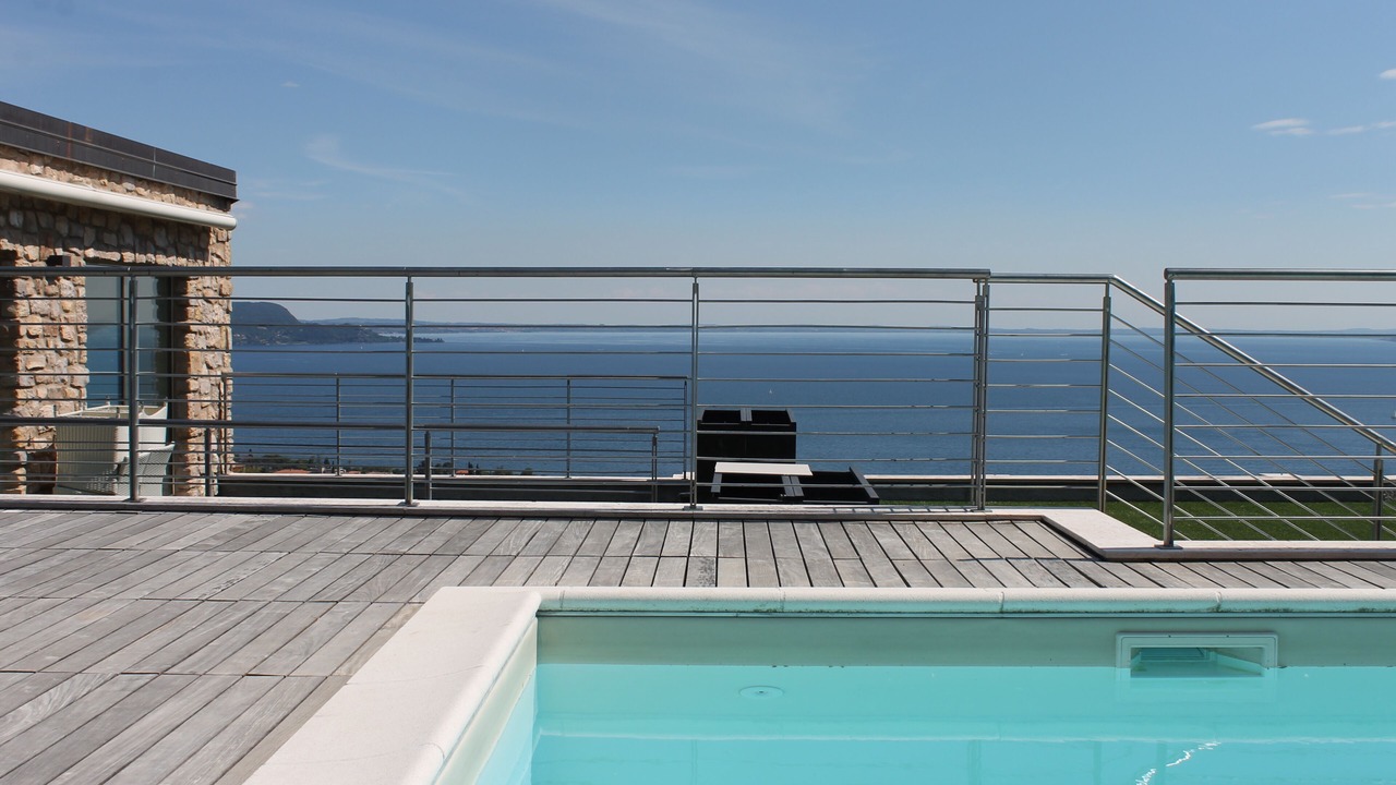 Photo of Outdoor in Toscolano Maderno