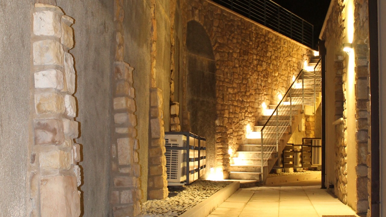 Photo of Outdoor in Toscolano Maderno