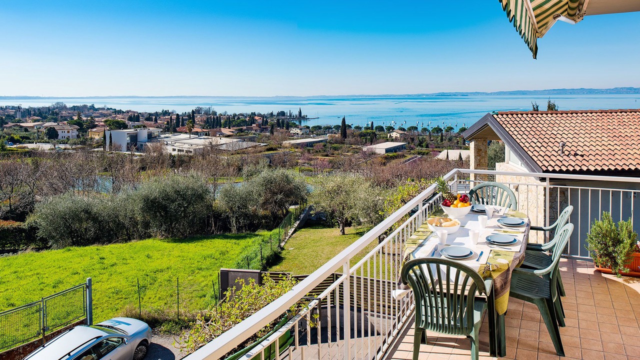 Photo of Outdoor in Bardolino