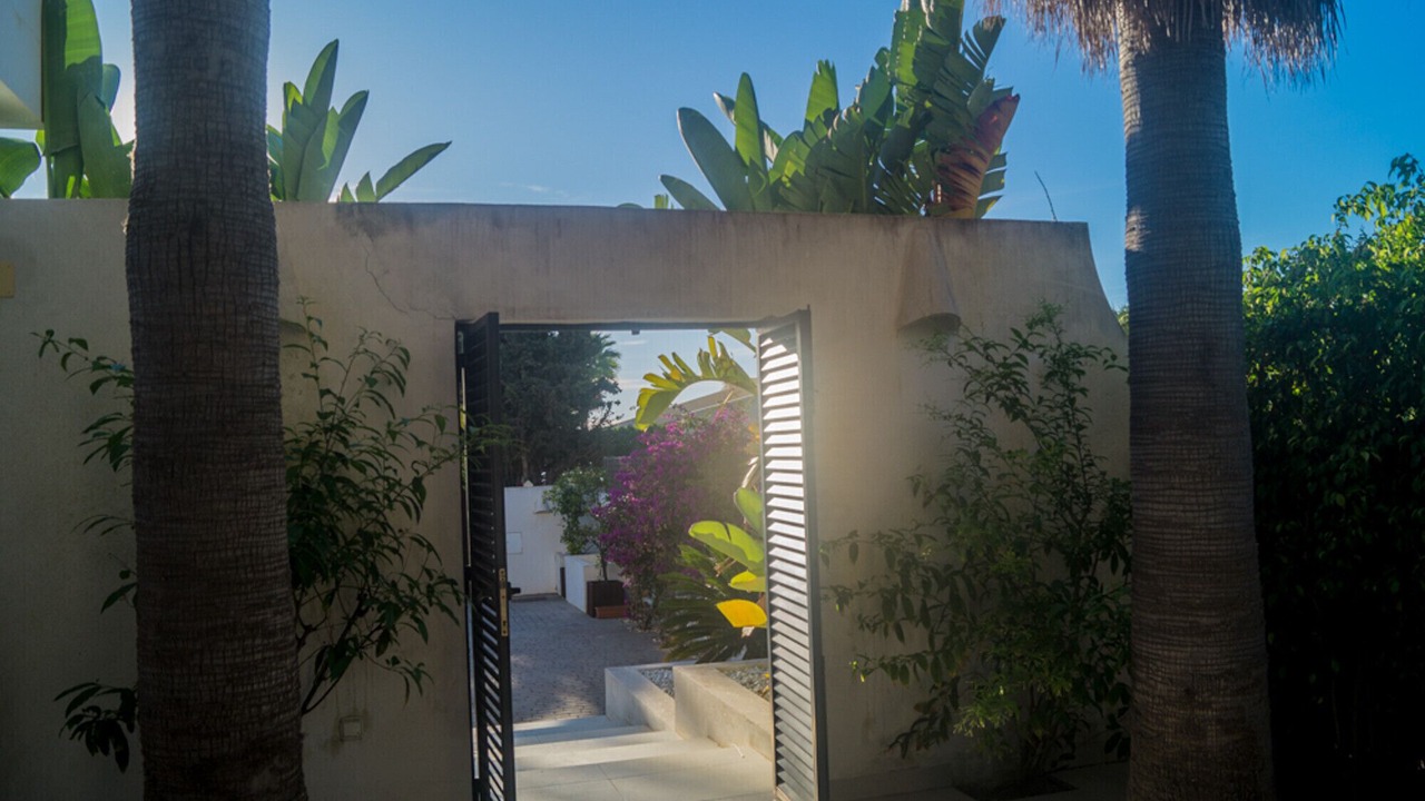 Photo of Others in Cabo Roche