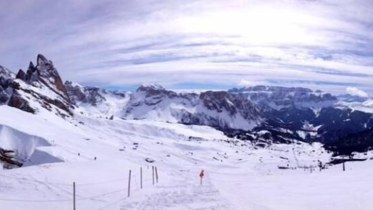 Photo of Others in Selva di Val Gardena