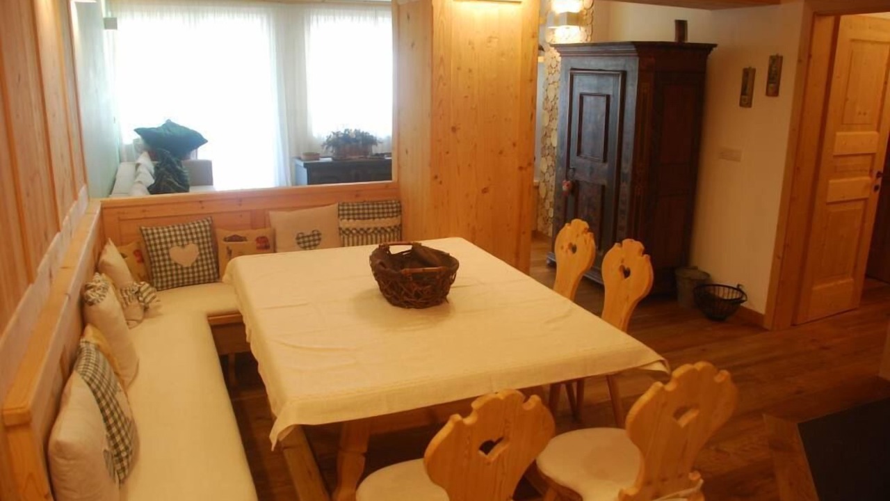 Photo of Others in Selva di Val Gardena