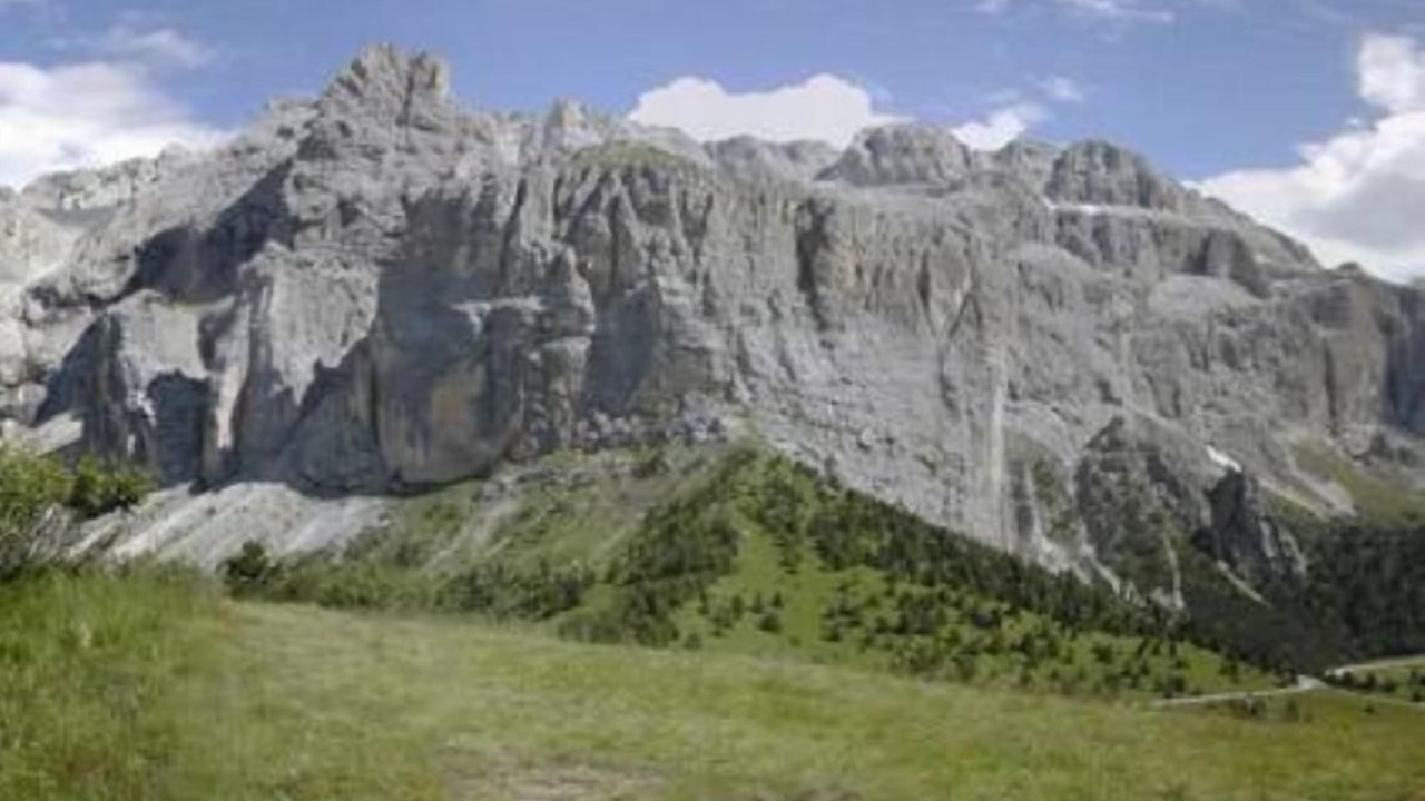 Photo of Others in Selva di Val Gardena