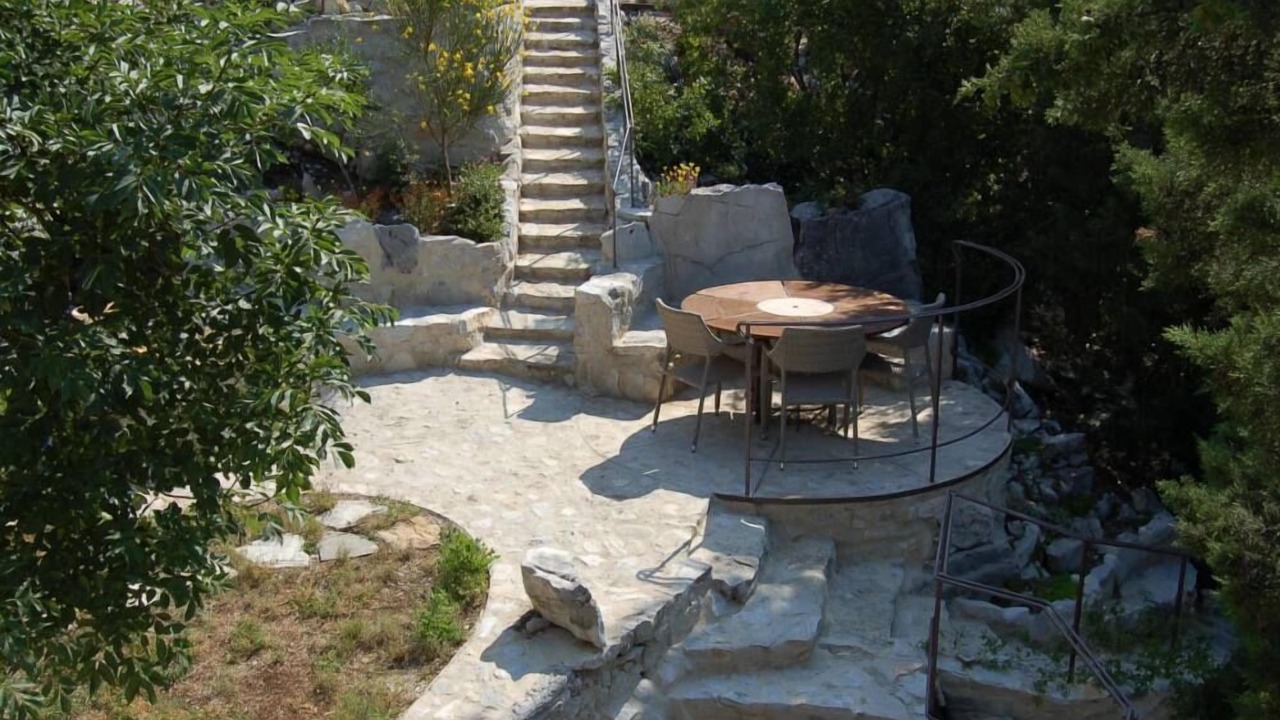 Photo of Outdoor in Spello
