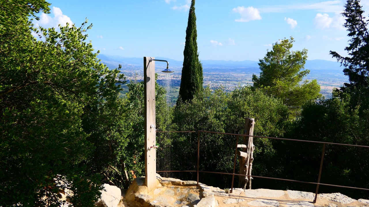 Photo of Others in Spello
