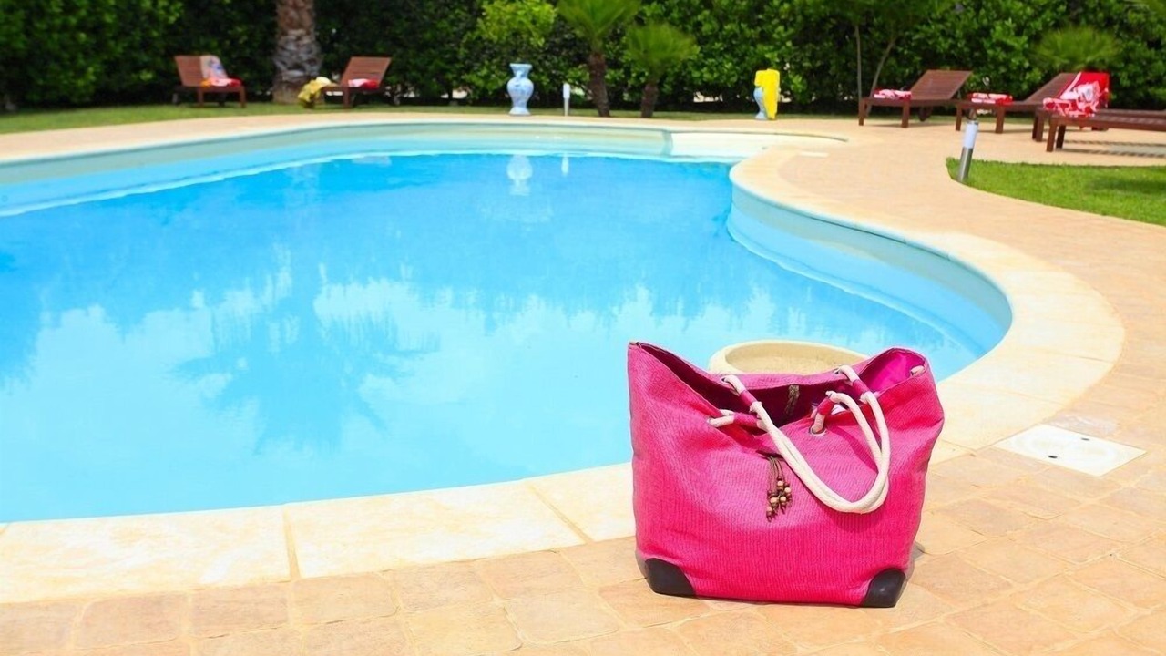 Photo of Outdoor in Scicli