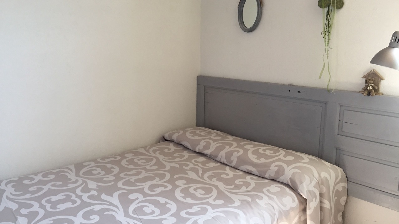 Photo of Bedroom in Cava dʼAliga