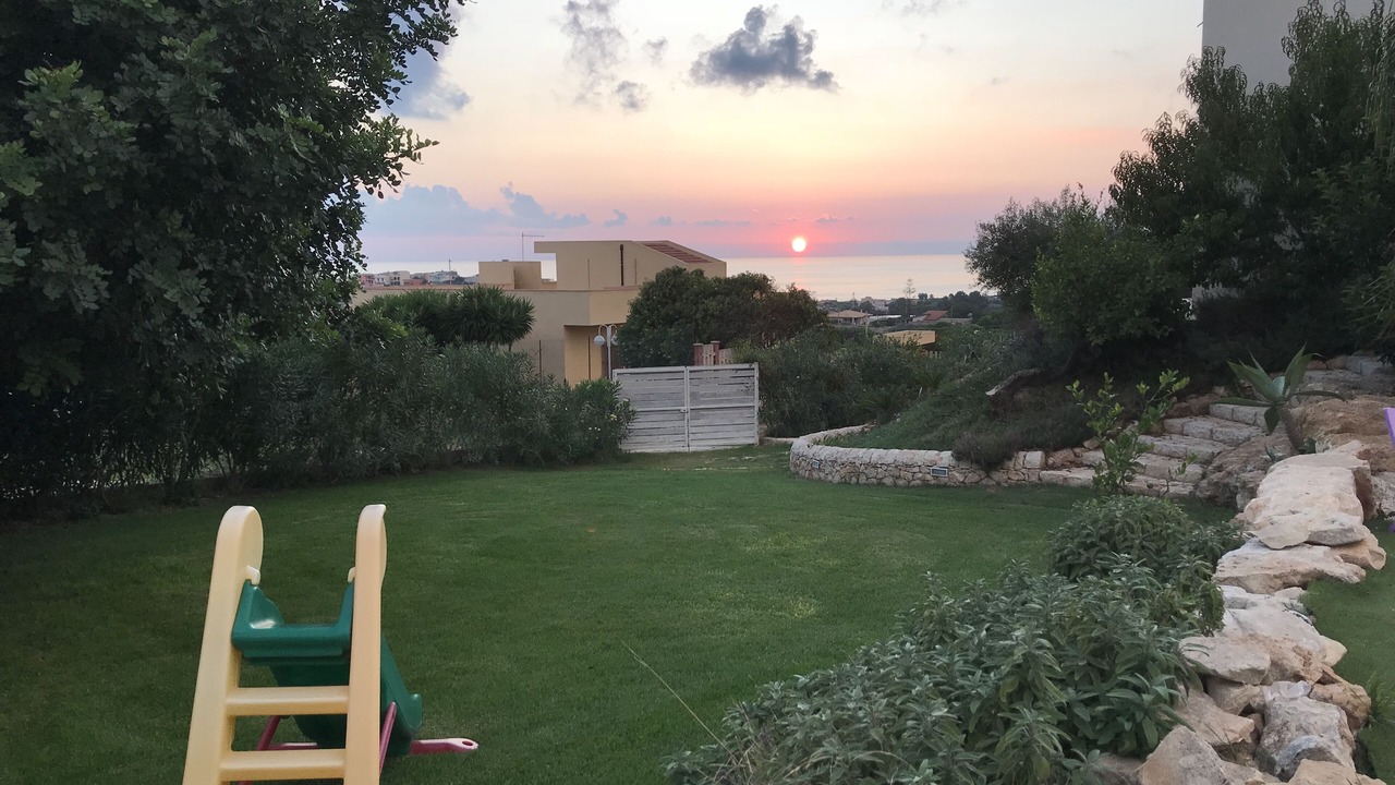 Photo of Outdoor in Cava dʼAliga