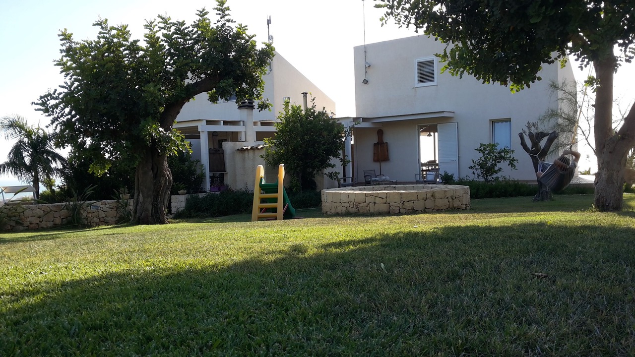Photo of Outdoor in Cava dʼAliga