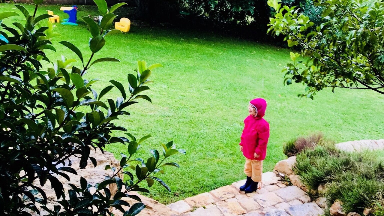 Photo of Outdoor in Cava dʼAliga