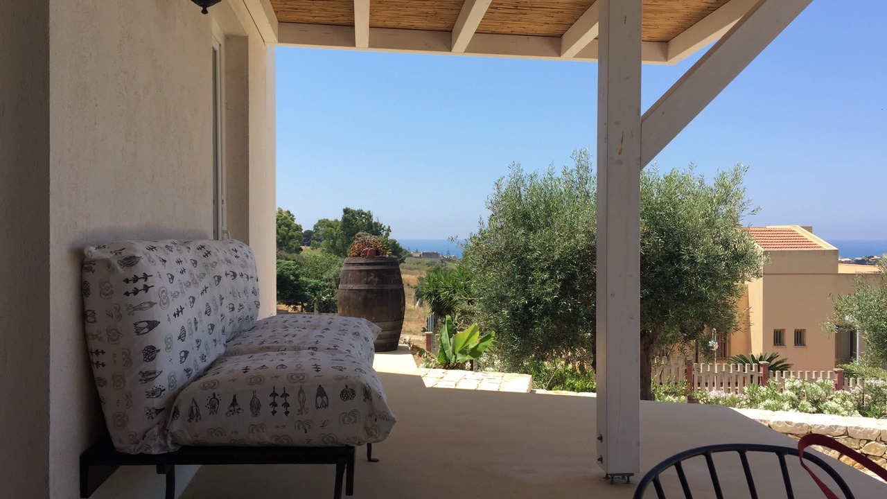 Photo of Outdoor in Cava dʼAliga