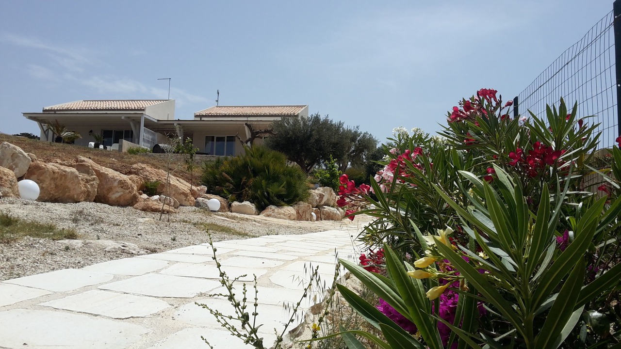 Photo of Outdoor in Cava dʼAliga