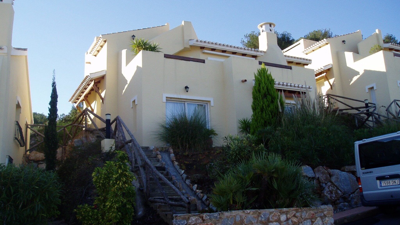 Photo of Others in Diputacion de Rincon de San Gines