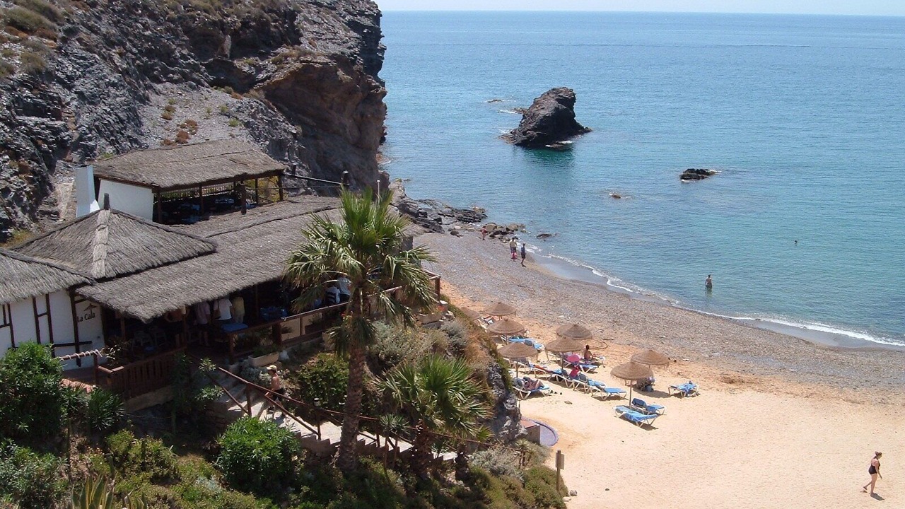 Photo of Others in Diputacion de Rincon de San Gines