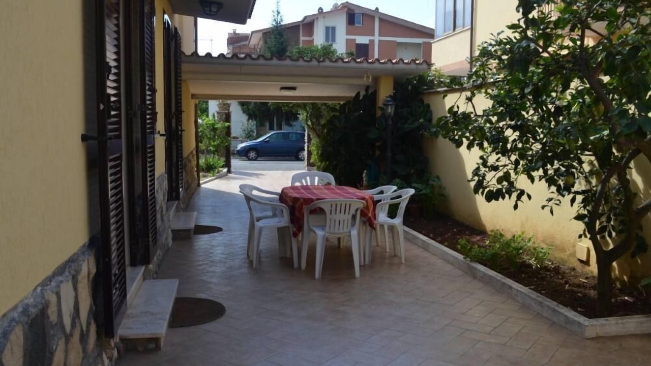 Photo of Outdoor in Cerreto