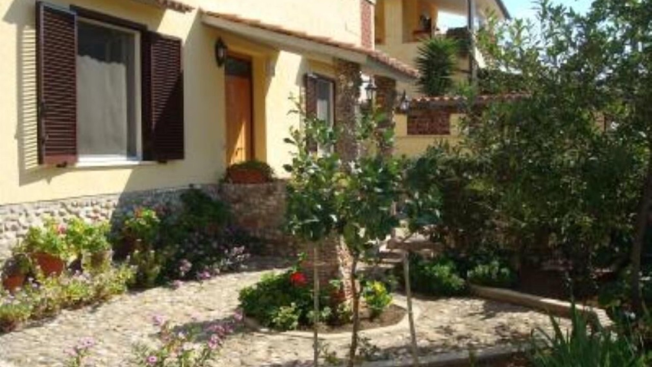 Photo of Outdoor in Cerreto