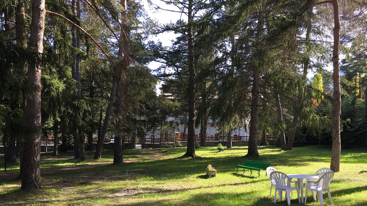 Photo of Outdoor in Bardonecchia