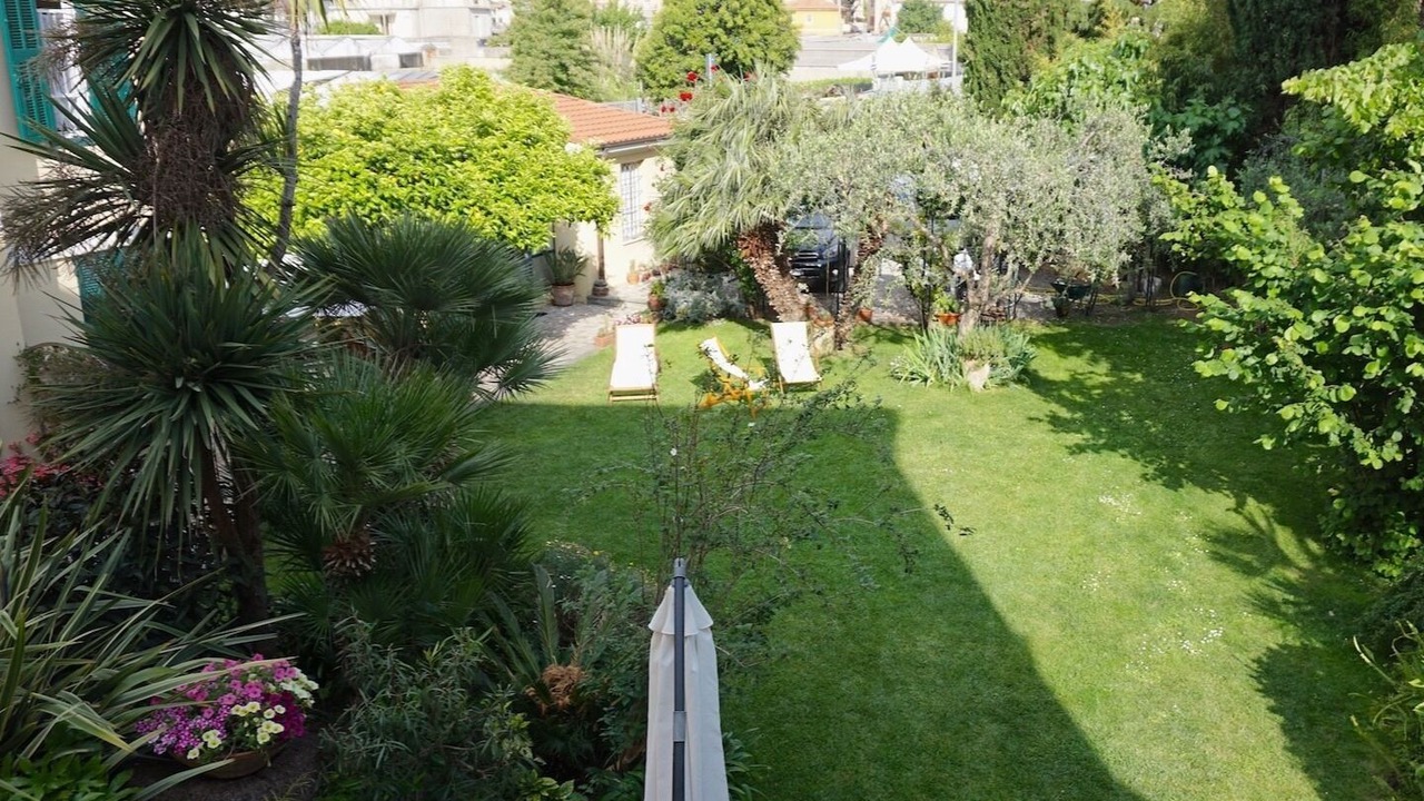 Photo of Outdoor in Vallecrosia