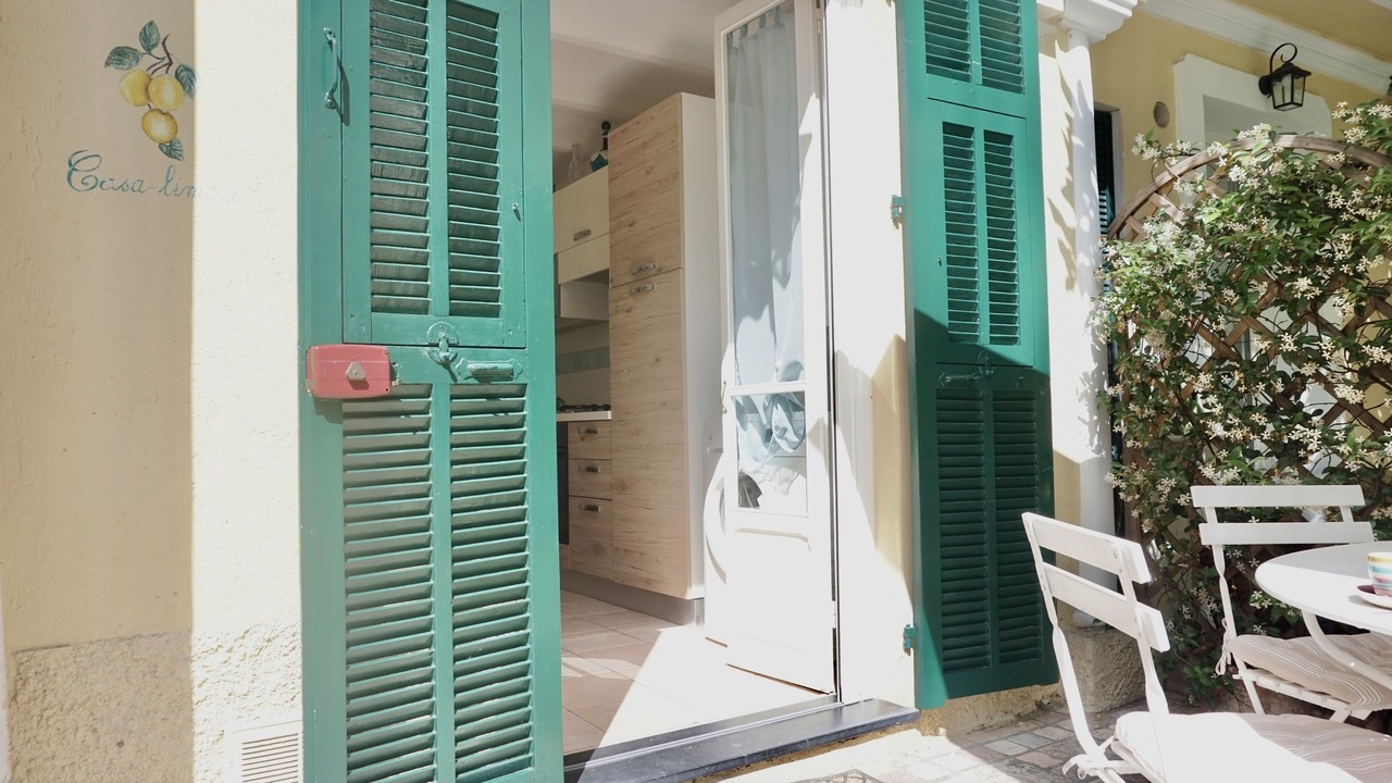 Photo of Outdoor in Vallecrosia