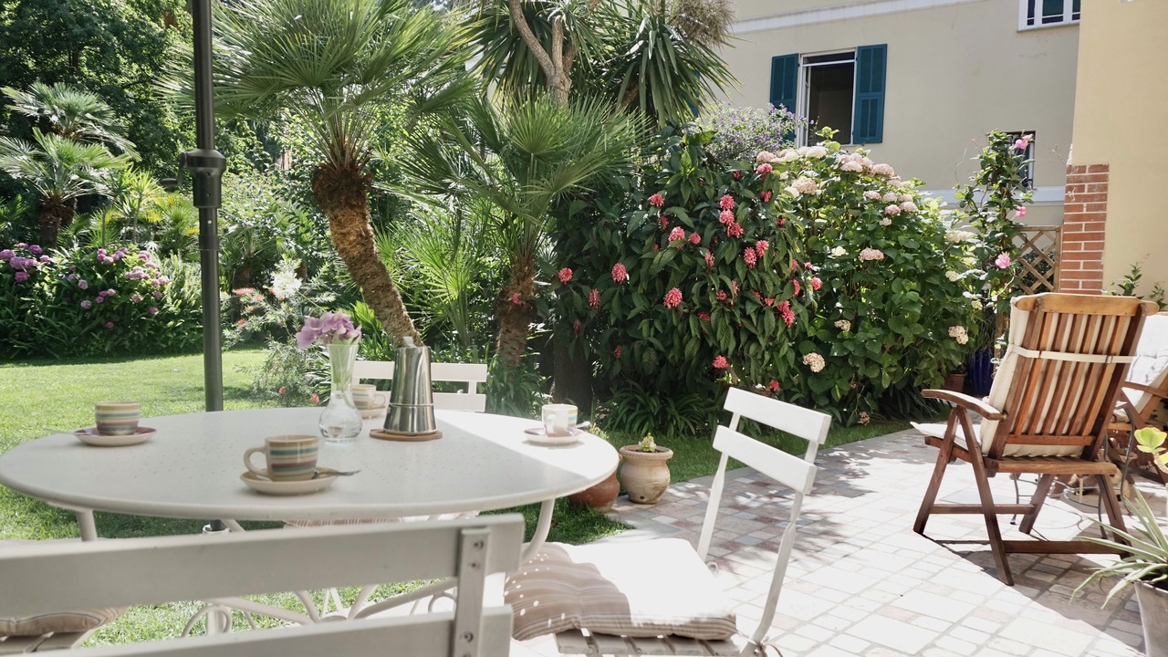Photo of Outdoor in Vallecrosia