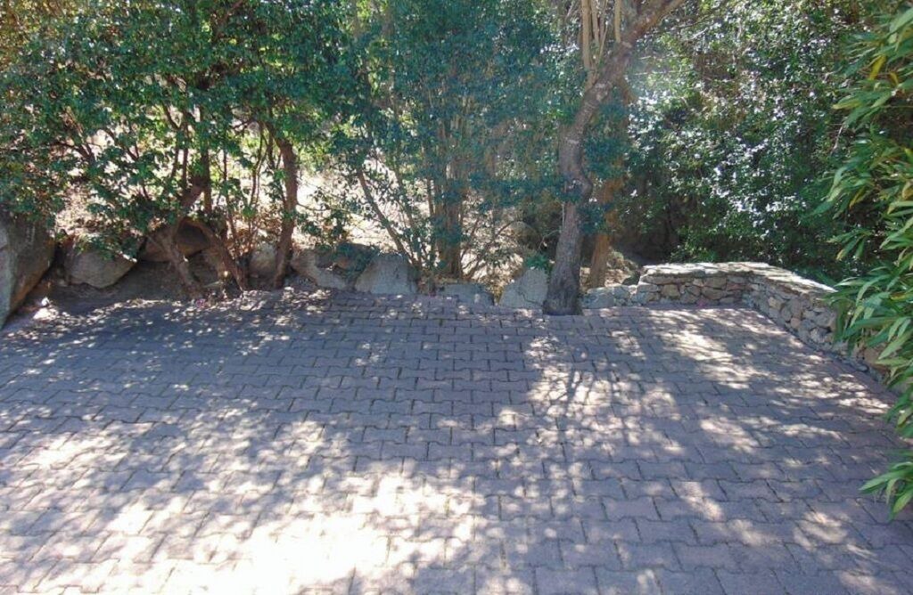 Photo of Outdoor in Porto Rotondo
