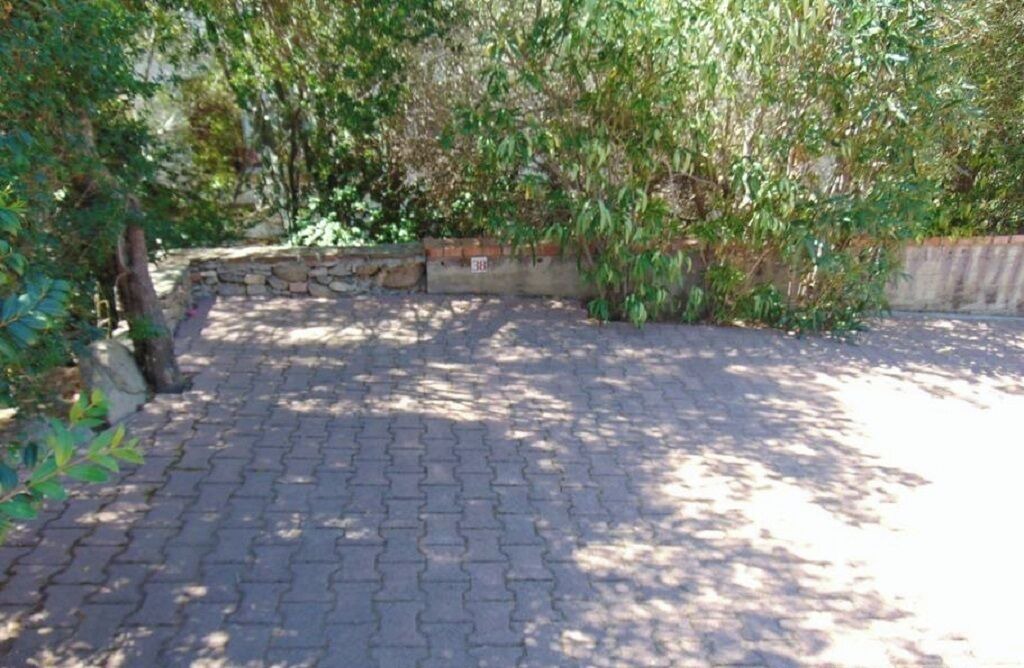 Photo of Outdoor in Porto Rotondo