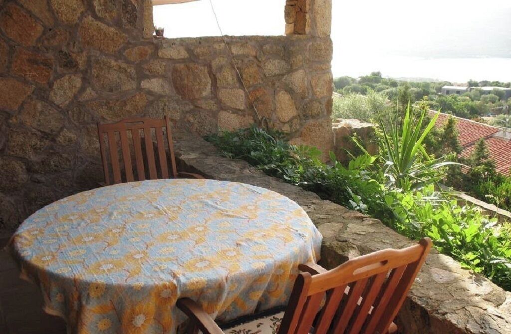 Photo of Outdoor in Porto Rotondo