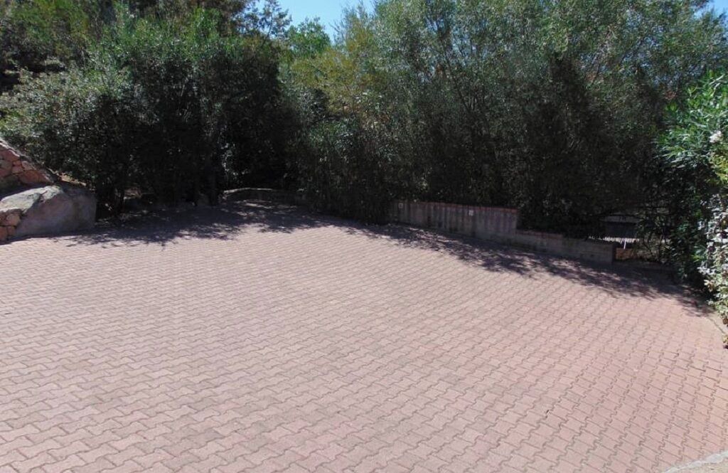 Photo of Outdoor in Porto Rotondo