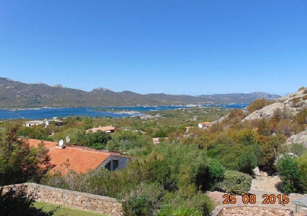 Photo of Others in Porto Rotondo