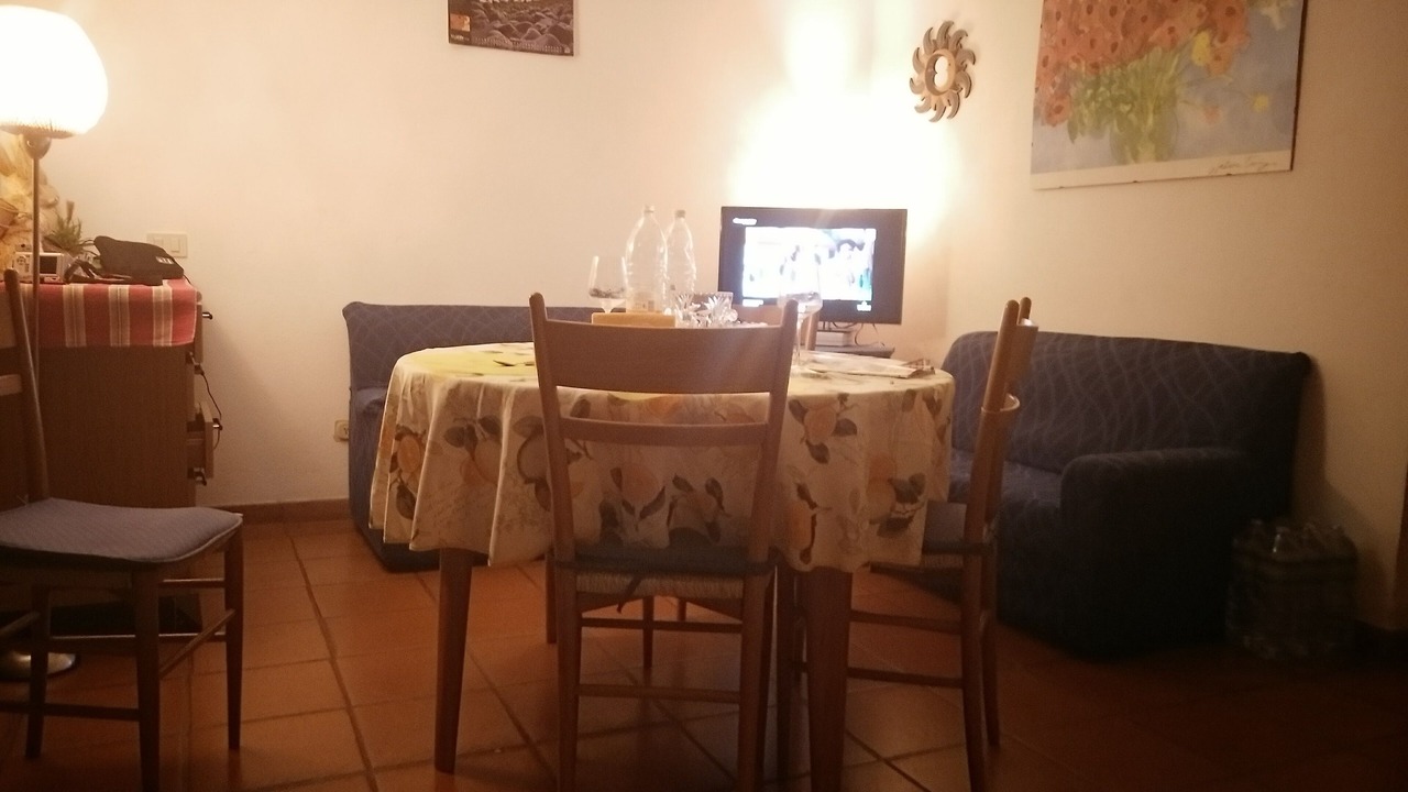 Photo of Others in Porto Rotondo